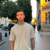 Ricardo M. avatar icon