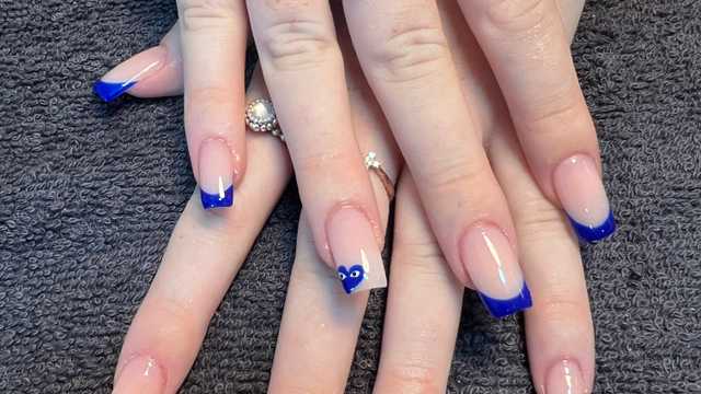 Business Development Executive