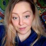 Anastazja Chari-Faruga avatar icon