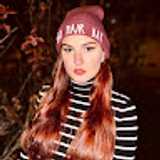 claudia B. avatar icon