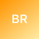 Borja R. avatar icon