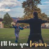 Bruno S. avatar icon