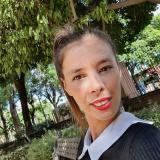 Maria C. avatar icon