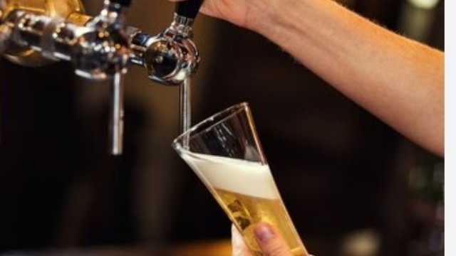 Camarero/a para bar Restaurante.Buenas condiciones