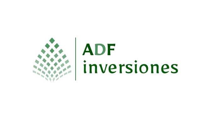 Administrativo/a - Gestión y comunicación comercial