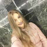 Marta A. avatar icon