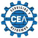 EDUARDO A. avatar icon