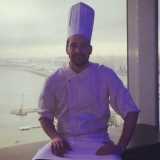 Joaquin R. avatar icon