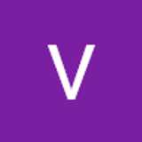 Virginijus V. avatar icon