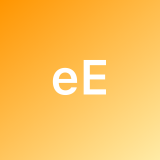 edy E. avatar icon