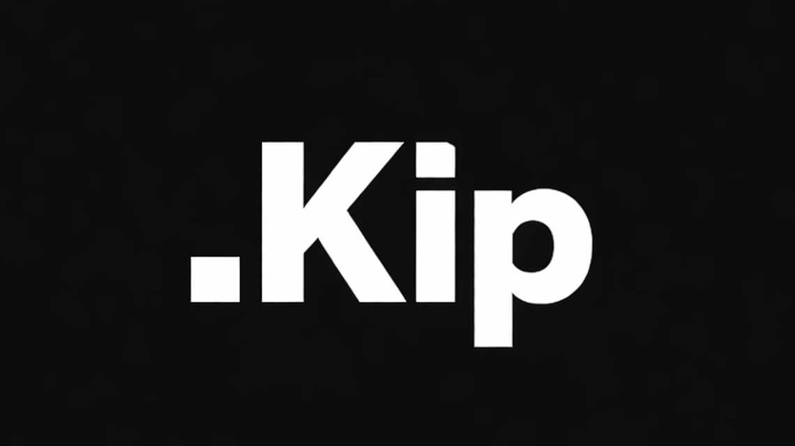 Kip Hotel cover image
