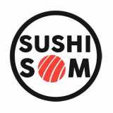 sofia J. avatar icon