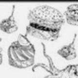 Sebastián P. avatar icon