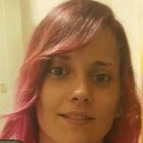 Sandra M. avatar icon