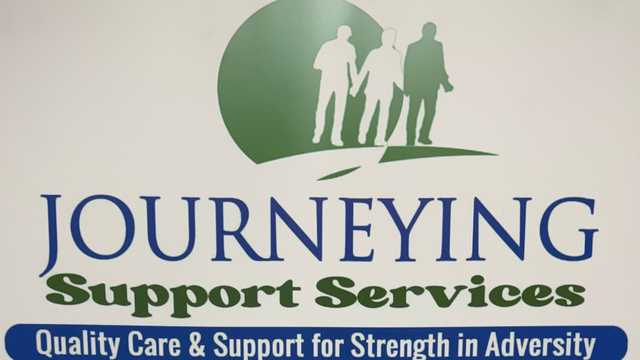 Learning Disabilities Car Driver