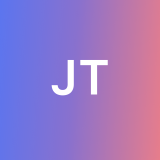 Jose luis T. avatar icon