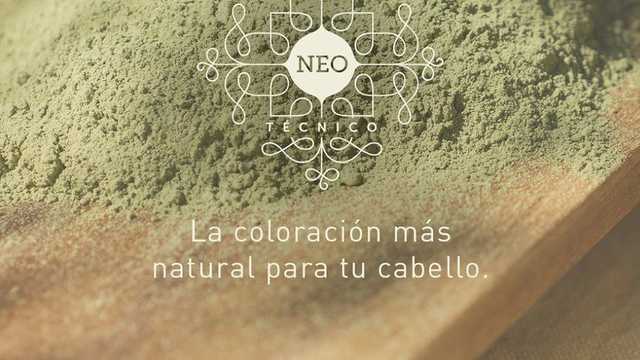 Peluquero/a
