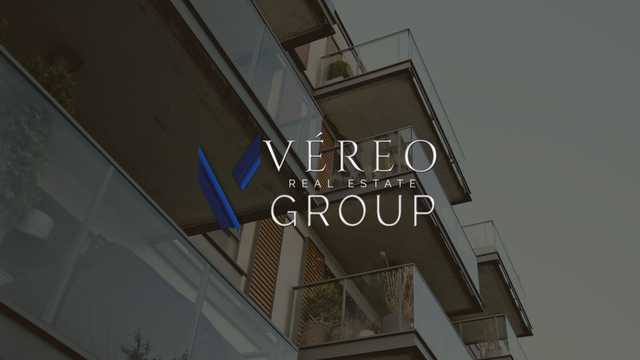 Asesor/a Comercial – Sector Real Estate