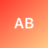 Andreu B. avatar icon