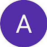 Administración C. avatar icon