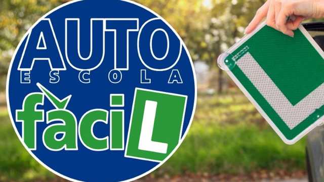 Administrativo/s y ventas