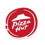 Waqas  L. avatar icon