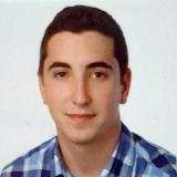 avatar icon