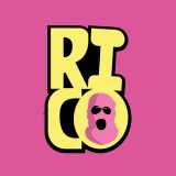 FITNES RICO C. avatar icon