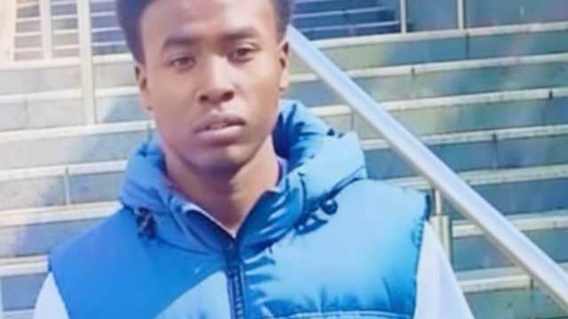 Kitchen Porter and Waiter / Waitress