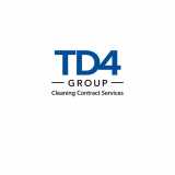 TD4 group  logo