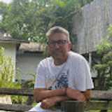Juan Manuel V. avatar icon