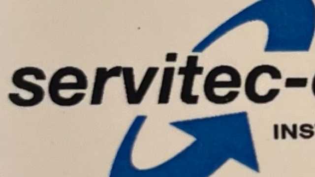 Peón o técnico montaje