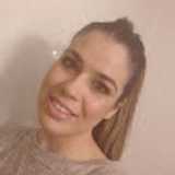 teresa L. avatar icon