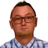 avatar icon