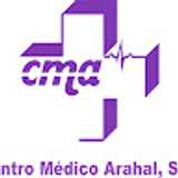 CENTRO MEDICO ARAHAL avatar icon