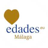 Edades M. avatar icon