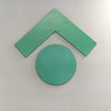 Tecnocasa agencia inmobiliaria logo