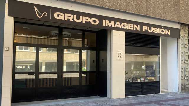 Operador/a de Cámara y Editor/a de Vídeo (Presencial – Zaragoza)