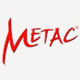 METAC  avatar icon