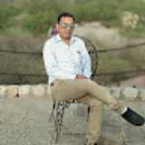 Manish Tiwari avatar icon