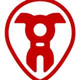 Moto Store Granada - Concesionario de Motos logo