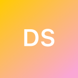 David S. avatar icon