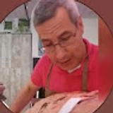antonio H. avatar icon