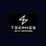 TECMIES  avatar icon