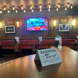 The Sir John Balcombe M. avatar icon