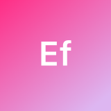 Employer F. avatar icon