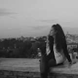 Carmen H. avatar icon