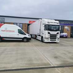 company photo