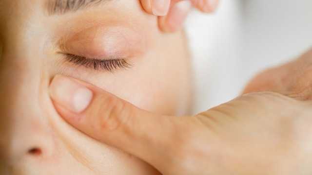 Técnico/a Especialista en Estética