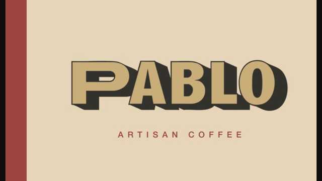 Barista